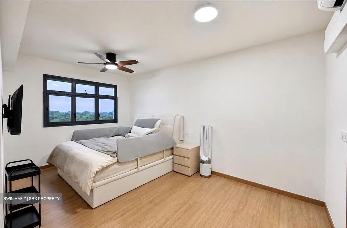 Blk 482B Grove Spring @ Yishun (Yishun), HDB 5 Rooms #633423331